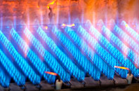 Merkinch gas fired boilers