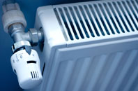 free Merkinch heating quotes