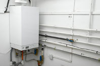 Merkinch boiler installers